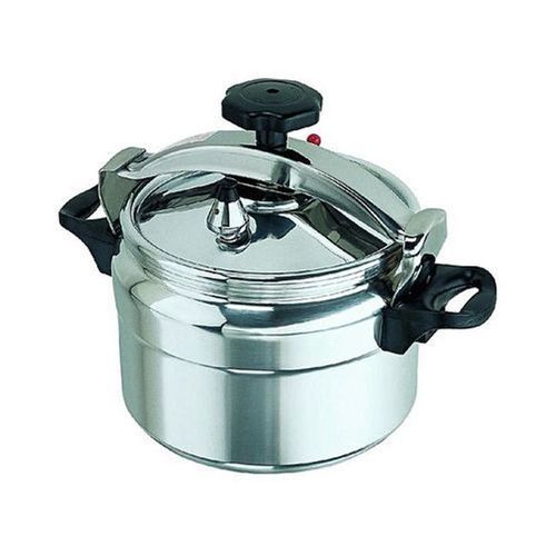 1724922635_1640001784_pressure20cooker207l-1.jpg 1724922635 1640001784 pressure20cooker207l 1