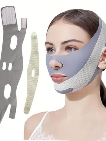 V Face Lifting Facial Mask