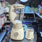 1725603864_220in20120premier20blender-4.jpg