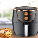Boma Air Fryer 1 1726570758_76297870-1.jpg