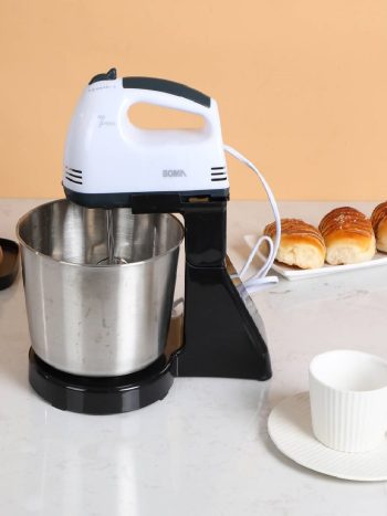 Boma Stand Mixer BM-133T