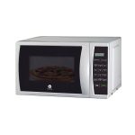 20ltrs Digital Microwave HMR20EG