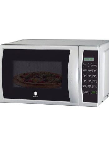 20ltrs Digital Microwave HMR20EG