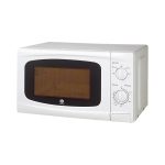 20ltrs Digital Microwave HMR20M