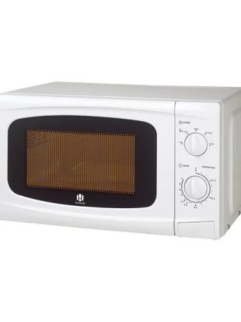20ltrs Digital Microwave HMR20M