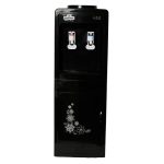 Hot and Cold Top Load Dispenser RN-2453B
