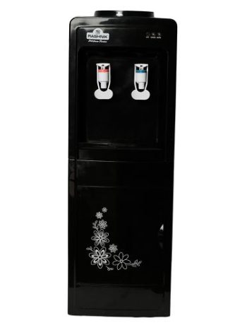 Hot and Cold Top Load Dispenser RN-2453B
