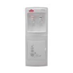 Redberry Hot and Normal Top Load Dispenser RB-233