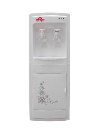 Redberry Hot and Normal Top Load Dispenser RB-233