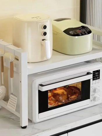 High Quality Modern Microwave Stand