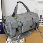 Maijulu Travelling Bag 1 1731313506_MAJLUI20BAG.jpg