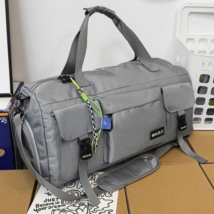 1731313506_MAJLUI20BAG.jpg 1731313506 MAJLUI20BAG