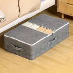 Under the Bed Storage Bag