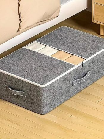 Under the Bed Storage Bag
