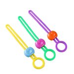1734690278_sealing20strap.jpg