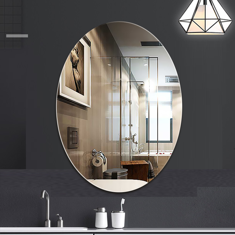 1736153672_mirror-1.jpg 1736153672 mirror 1