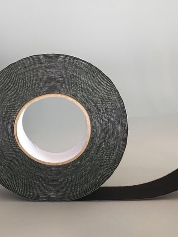 Boob Tape Push Breast Lift Waterproof Elastic | Kisasahome Kenya