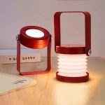 1736241063_Red20Lamp-1.jpg