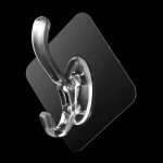 1737533855_hard20silicone20Hook.jpg