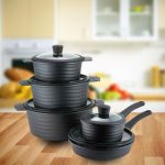 Edenberg 10pcs Marble Cookware set EB-9185 1 1737616500_918520cookware20Set.jpg