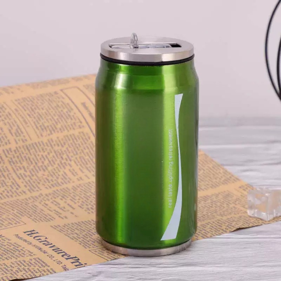 1737710114_stainless20steel20mug.jpg 1737710114 stainless20steel20mug