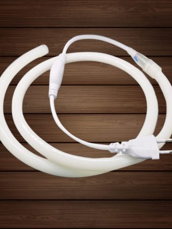 LED Neon Strip Light Flexible 360° Waterproof IP65 | Kisasahome Kenya