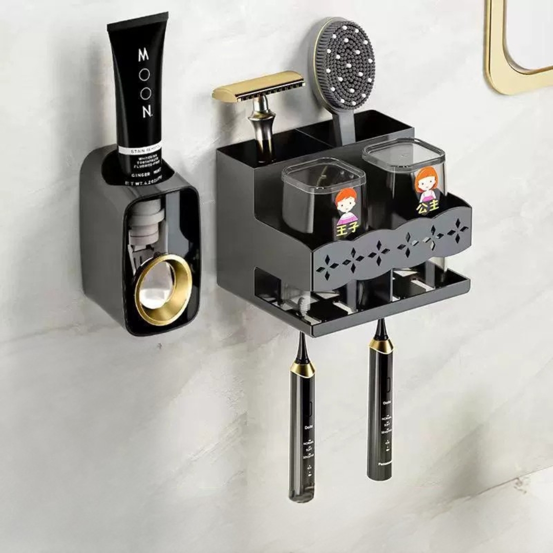 1738334046_220cup20wall20mounted20toothbrush20holder.jpg 1738334046 220cup20wall20mounted20toothbrush20holder