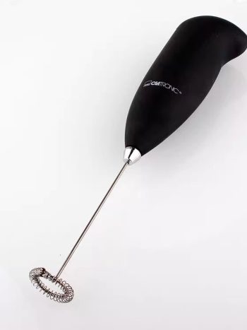 Electric Milk Frother Handheld Coffee Whisk | Kisasahome Kenya
