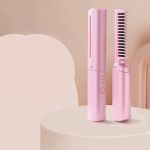 Rechargeable Electric Hair Straightener Comb 1 1739033824_rechargeable20hair20straightener.jpg