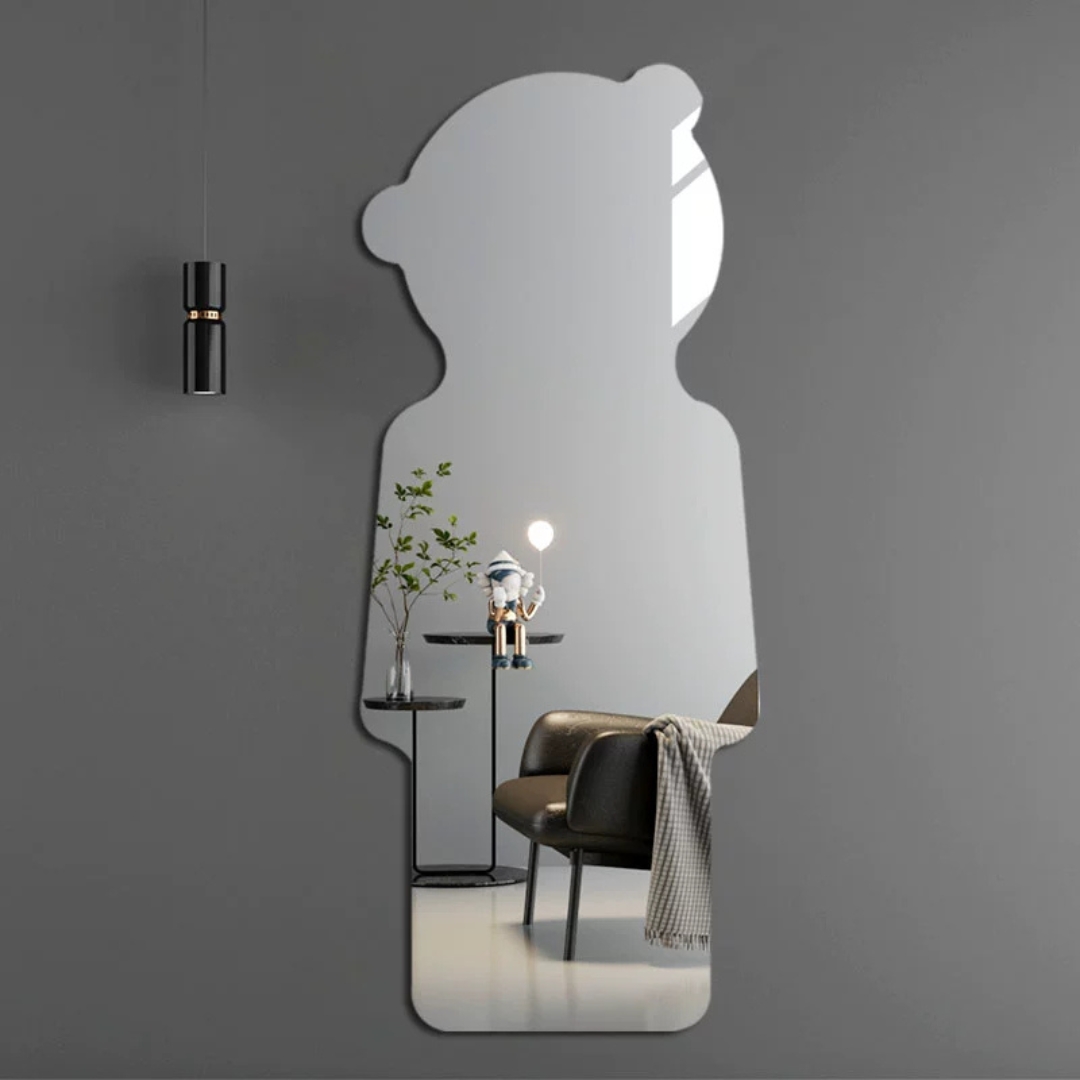 1739379265_Mirror2028229.jpg 1739379265 Mirror2028229