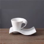Villeroy Bosch Coffee Cup 1 1739878139_coffee20Cup.jpg