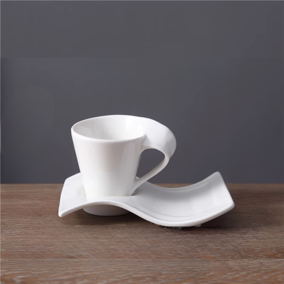 1739878139_coffee20Cup.jpg 1739878139 coffee20Cup