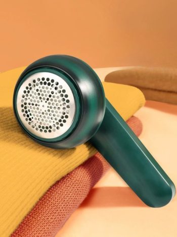 New Design Rechargeable Lint Remover