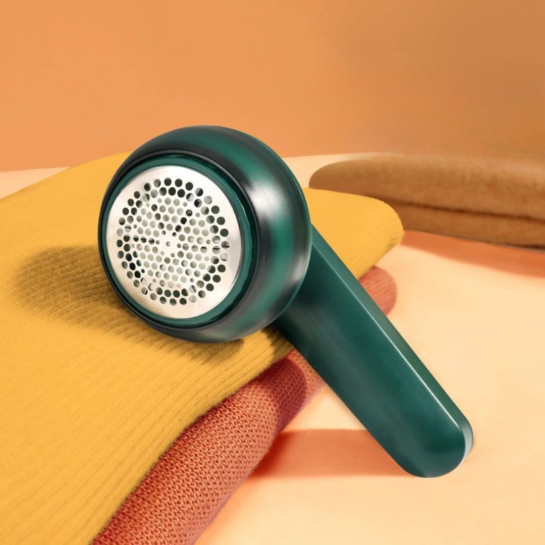 1739969961_Lint20remover.jpg 1739969961 Lint20remover