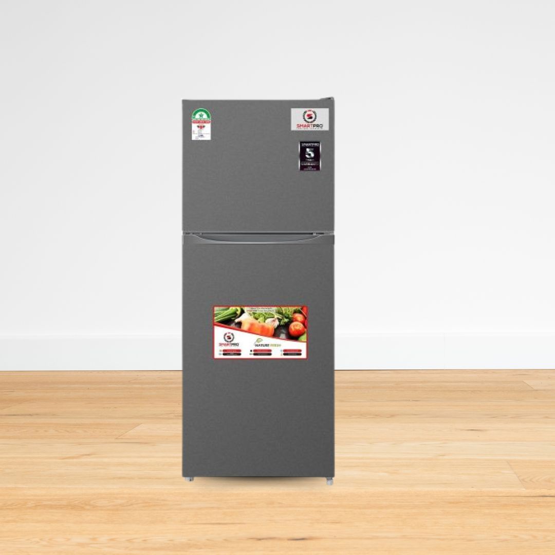1741171362_118ltrs20fridge.jpg 1741171362 118ltrs20fridge