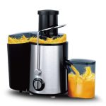 Juice Extractor Juice Maker SJC-2817S