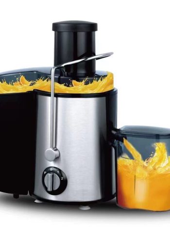 Juice Extractor Juice Maker SJC-2817S