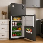 1743852141_212Ltrs20Smart20pro20Fridge.jpg