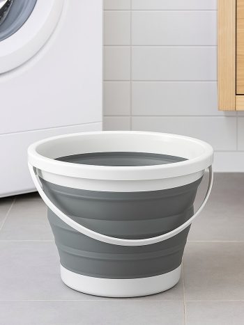 Foldable Bucket