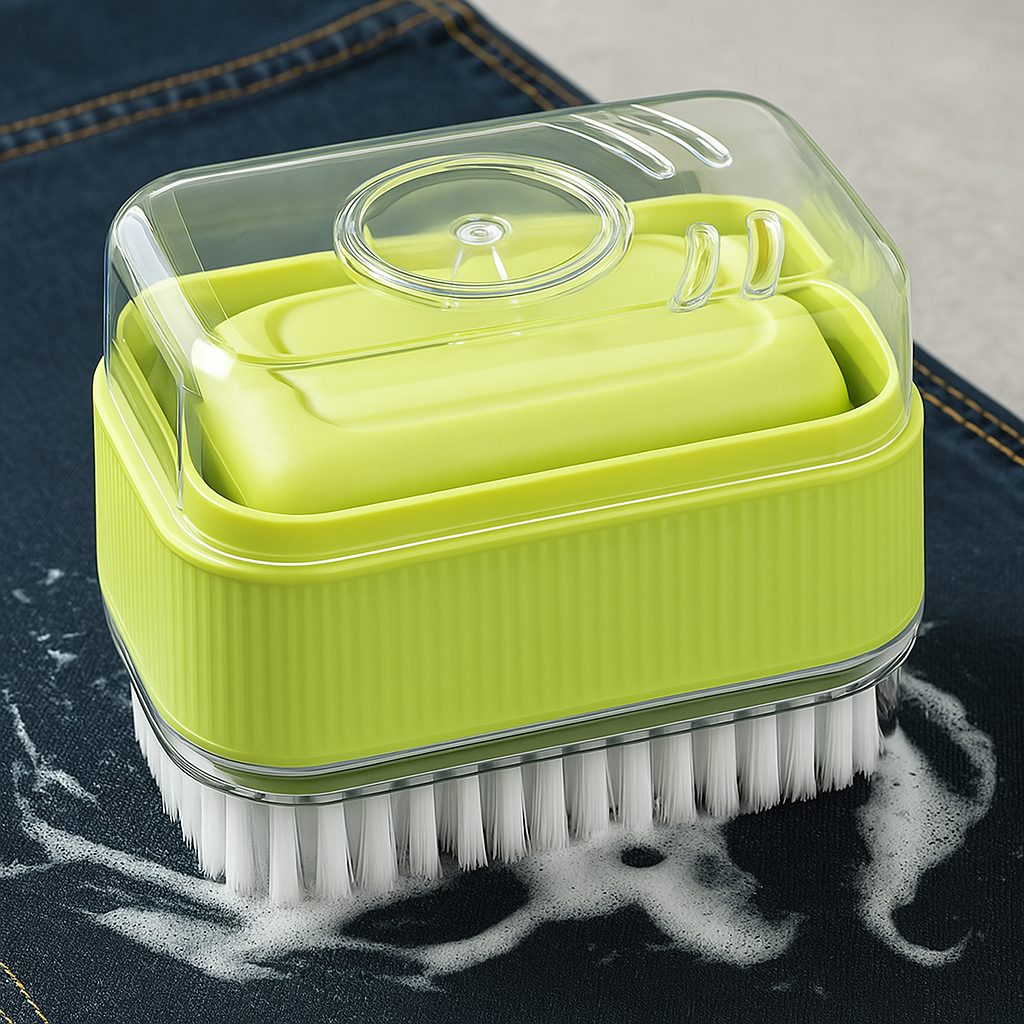 1744366303_soap20box20with20brush.jpg