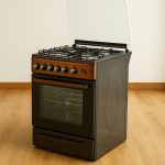 1745049109_BJS20COOKER-1.jpg