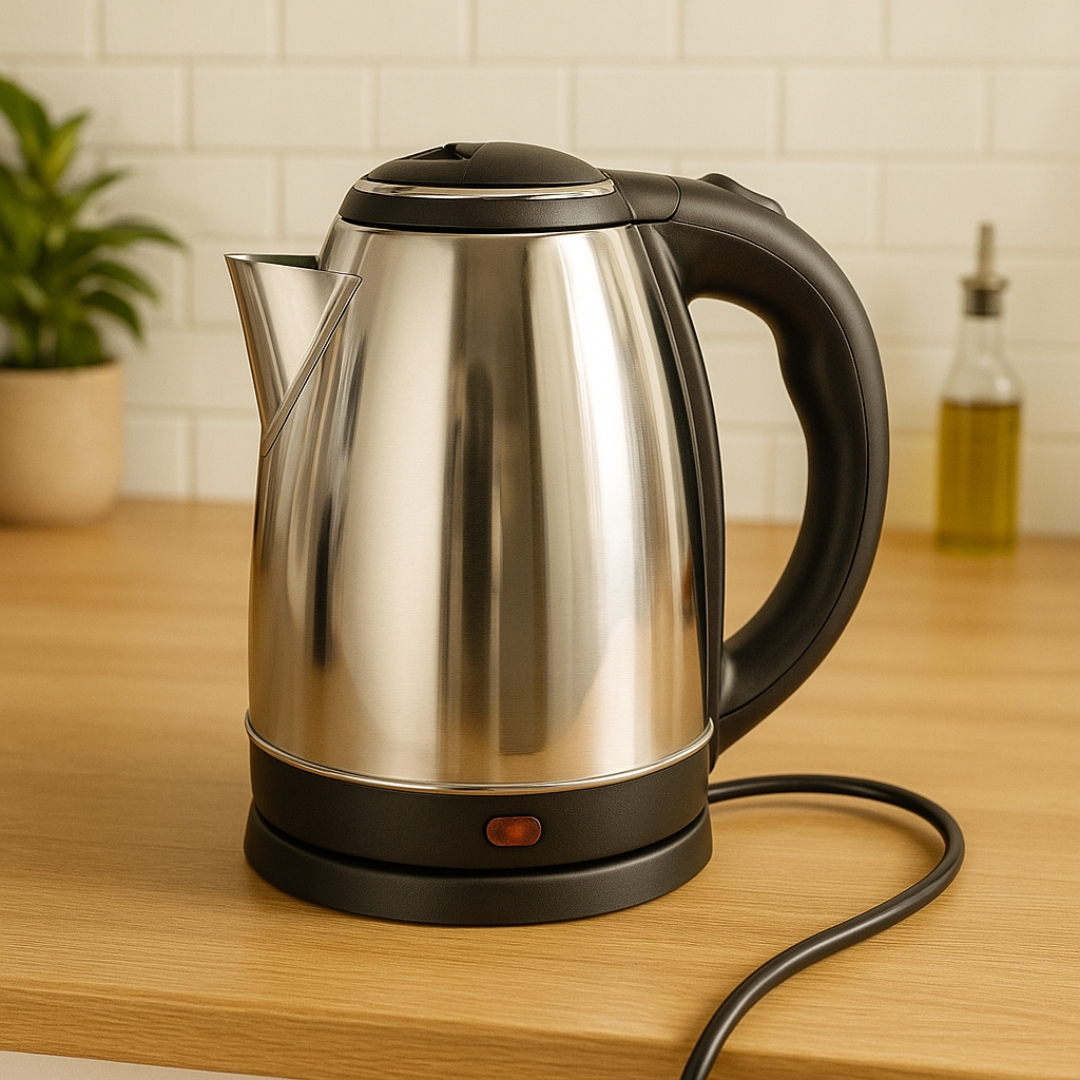 1745491135_stainless20steel20electric20kettle-1.jpg 1745491135 stainless20steel20electric20kettle 1