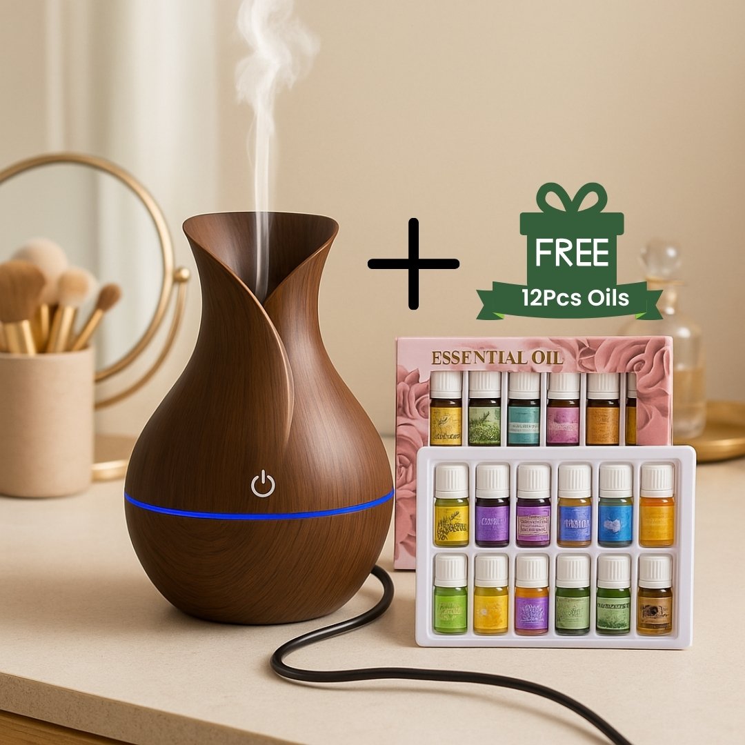 1745569235_humidifier202Bfree20essential20oil.jpg 1745569235 humidifier202Bfree20essential20oil