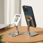 Adjustable Phone Holder