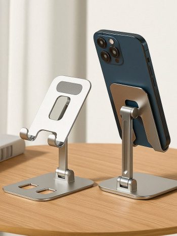 Adjustable Phone Holder