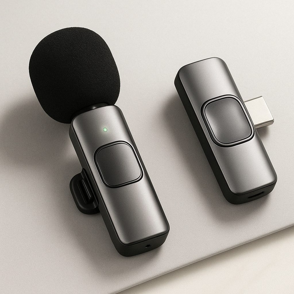 1745664930_Wireless20Vlogging20Microphone.jpg 1745664930 Wireless20Vlogging20Microphone