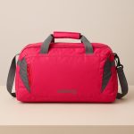 Unisex Waterproof Duffle/Travel Bag AOHENG