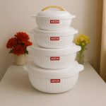 Hotpots