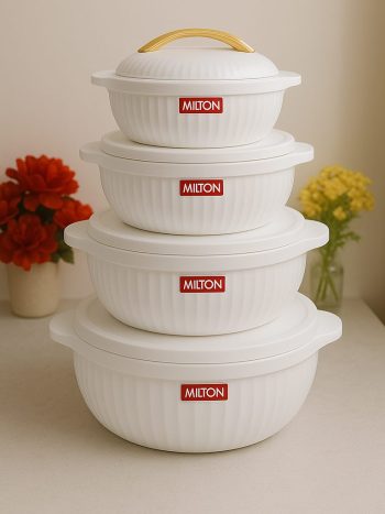 Hotpots