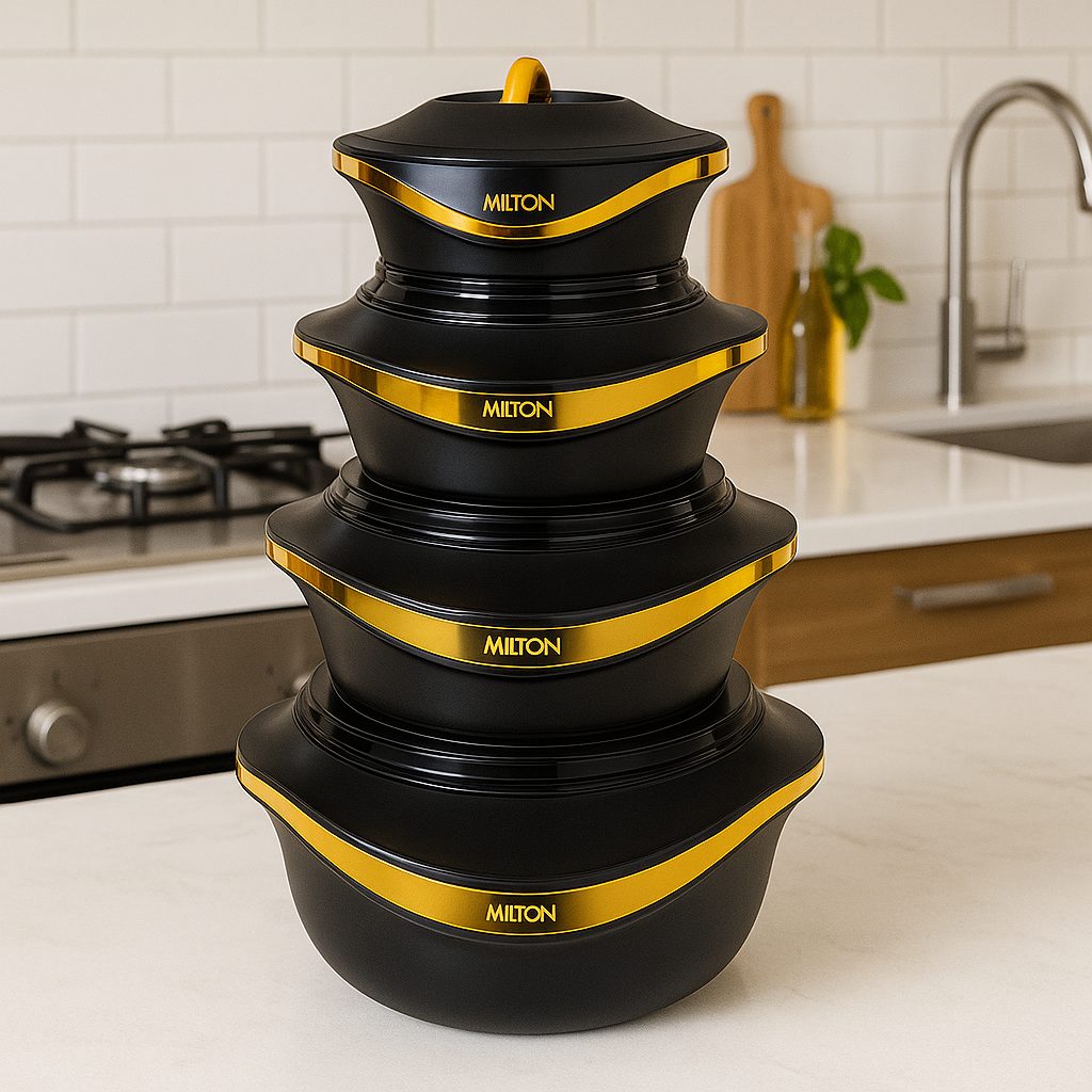 1746882272_pearl20hotpots20kisasahome.jpg 1746882272 pearl20hotpots20kisasahome